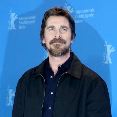 Μετά από 17 χρόνια, το πρότυπο χωριό του Κρίστιαν Μπέιλ για παιδιά σε αναδοχή στο Λος Άντζελες ετοιμάζεται να υποδεχτεί τις πρώτες οικογένειες.