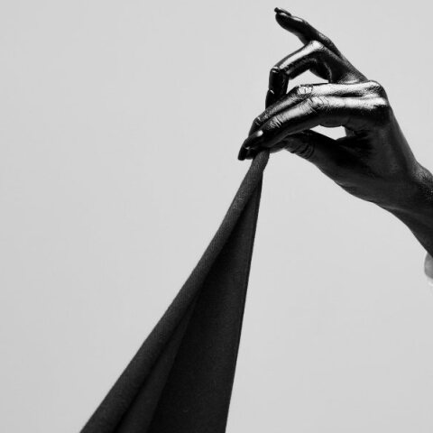 Φρανκενστάιν: το ναρκωτικό που τρομοκρατεί την Ευρώπη