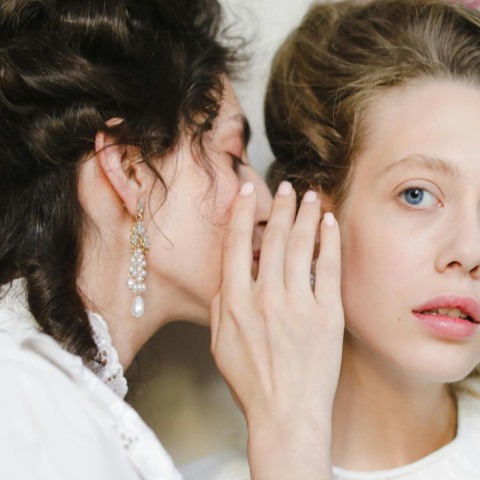 κουτσομπολιό