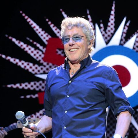 Ο Ρότζερ Ντάλτρεϊ ανησυχεί για την υγεία του ενόψει της αποχαιρετιστήριας περιοδείας των The Who, εξαιτίας παλαιότερης μηνιγγίτιδας.