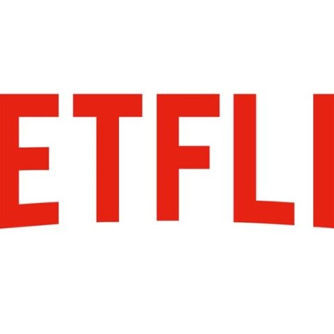 Η Καλόγρια έρχεται στο Netflix