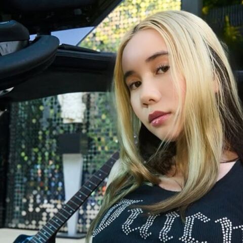 Η Lil Tay άνοιξε OnlyFans στα 18 της και ισχυρίζεται ότι κέρδισε 1 εκατ. δολάρια σε 3 ώρες, ξεπερνώντας την Bhad Bhabie και την Μπέλα Θορν.