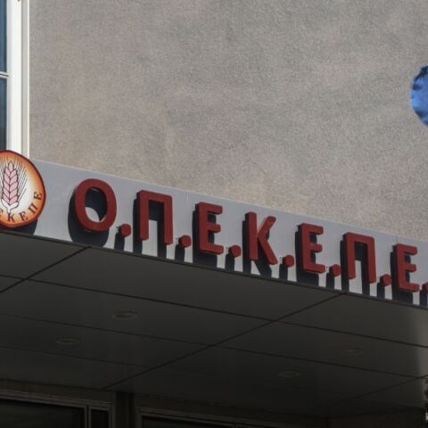 Η ΑΑΔΕ συγκροτεί ομάδα για απρόσκοπτη πρόσβαση στον ΟΠΕΚΕΠΕ με στόχο ελέγχους στις επιδοτήσεις και ανάκτηση παράνομων ποσών.