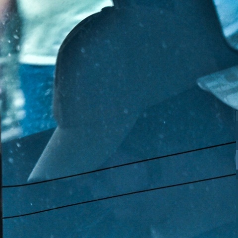 Η 32χρονη μητέρα που άφησε το νεκρό κοριτσάκι της στην παραλία Έδεμ στο Παλαιό Φάληρο