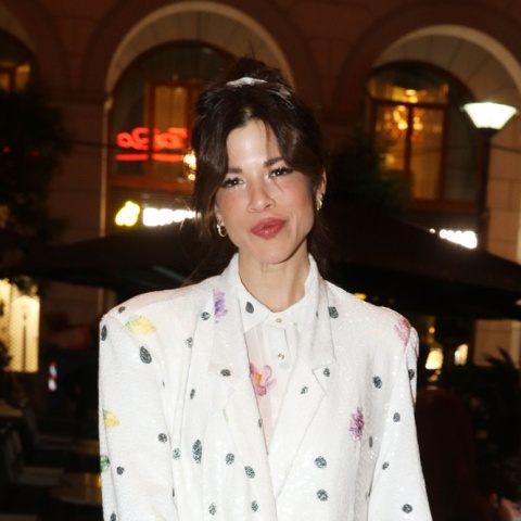 Δάφνη Καραβοκύρη