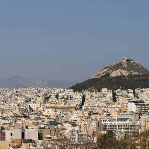 Βραχνάς για χιλιάδες φοιτητές και τους γονείς τους η εύρεση φοιτητικής στέγης