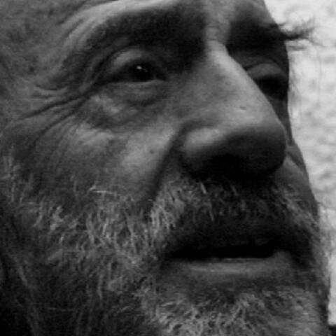 Ε. Χ. Γονατάς