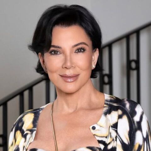 Η Κρις Τζένερ ανέβασε φωτό με πέδιλα και οι fans παρατήρησαν κάτι περίεργο στο αριστερό της πόδι - Το φημολογούμενο «έκτο δάχτυλο» των Καρντάσιαν επιστρέφει.