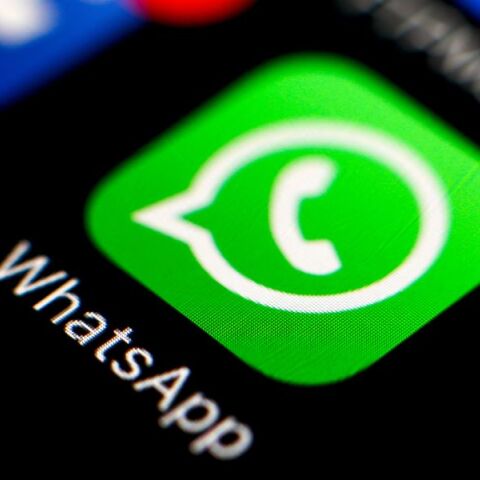 Meta: Η WhatsApp αφαίρεσε 6,8 εκατ. λογαριασμούς που σχετίζονται με απάτες παγκοσμίως - Συνεργασία και με την OpenAI - Εμπλέκονται κυκλώματα στη ΝΑ Ασία.