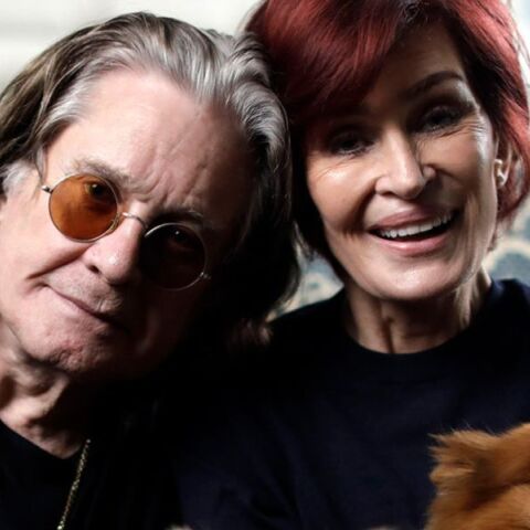 Το BBC τιμά τον Όζι Όσμπορν με ντοκιμαντέρ για την τελευταία του εμφάνιση στο Μπέρμιγχαμ και τις δυσκολίες της επιστροφής του 