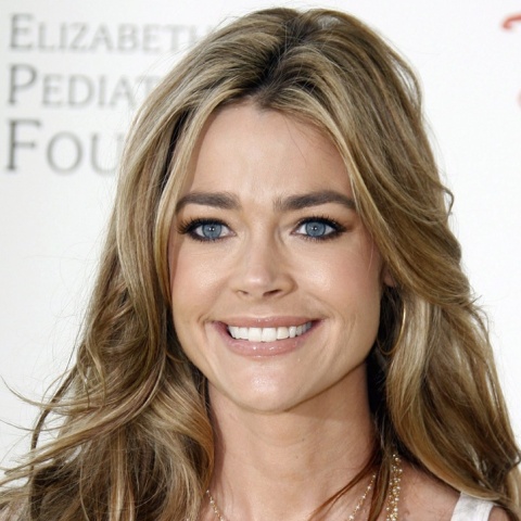 Ντενίζ Ρίτσαρντς