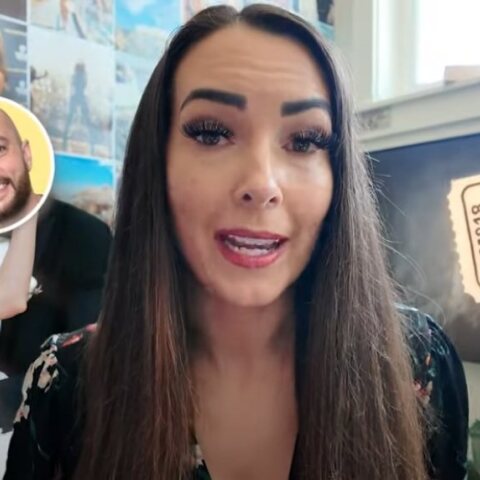 Ζευγάρι έβαλε εισιτήριο στον γάμο του και τίναξε τη μπάνκα στον αέρα!