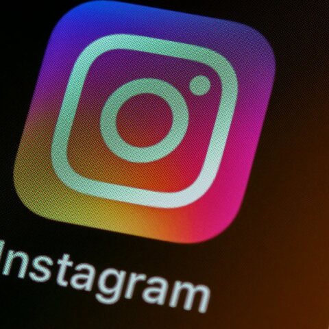 Νέα χαρακτηριστικά στην εφαρμογή του Instagram 