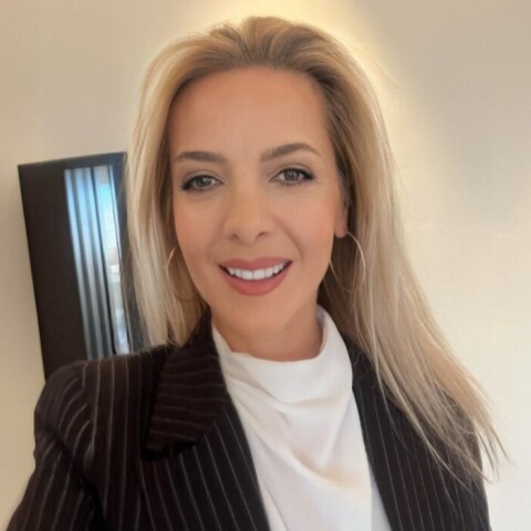 Καλλιόπη Σεμερτζίδου