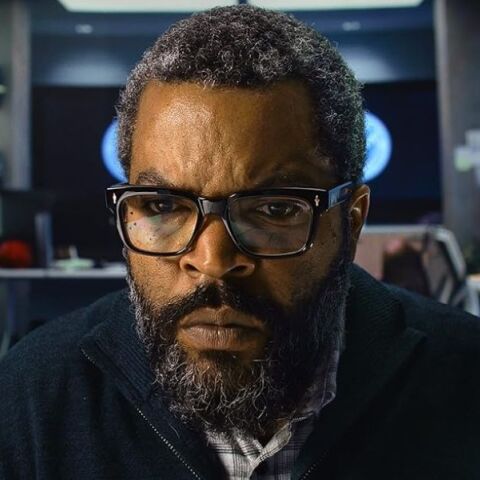 Η ταινία «Ο Πόλεμος των Κόσμων» με τον Ice Cube κυκλοφόρησε στο Prime Video και βαθμολογήθηκε με 0% από τους κριτικούς στο Rotten Tomatoes.