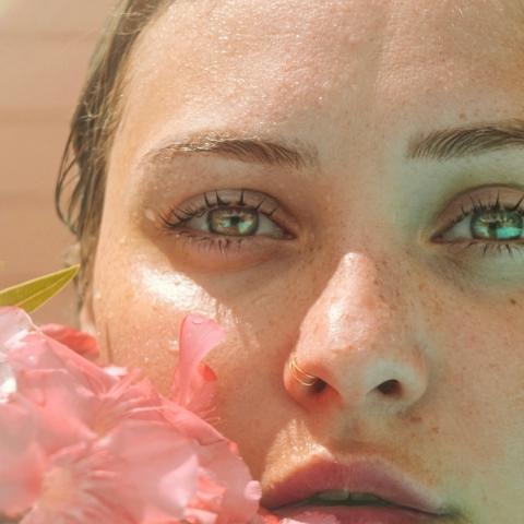 Καλοκαιρινοί τραυματισμοί στα μάτια: Πώς αντιμετωπίζονται;