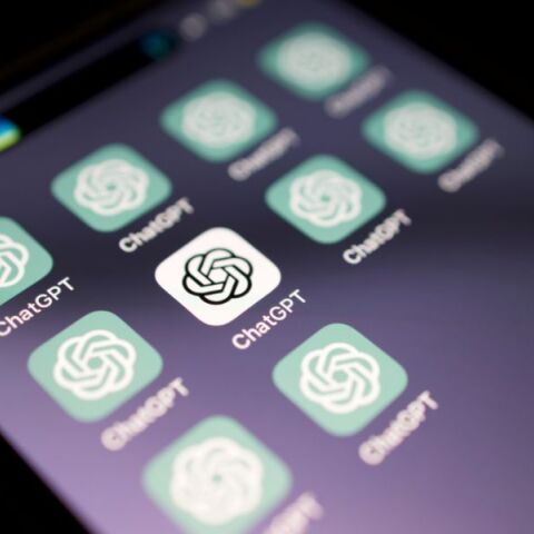 Η OpenAI και το ChatGPT