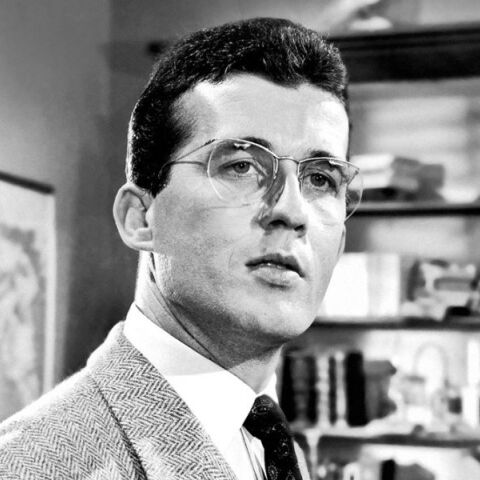 21 χρόνια χωρίς τον Δημήτρη Παπαμιχαήλ - Η Φίνος Φιλμ τον τιμά με βίντεο-αφιέρωμα για τον διαχρονικό σταρ της χρυσής εποχής του ελληνικού σινεμά.