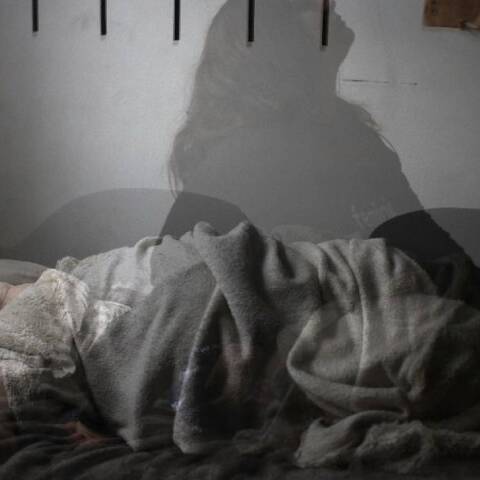 Ο κοινός εφιάλτης