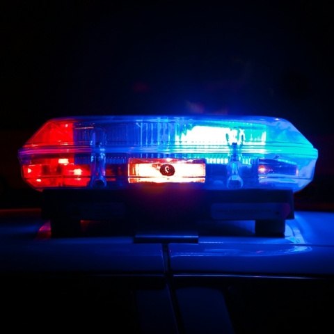 Περιπολικό