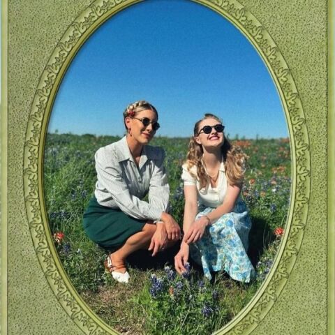 ©myyoungoldsoul /Instagram