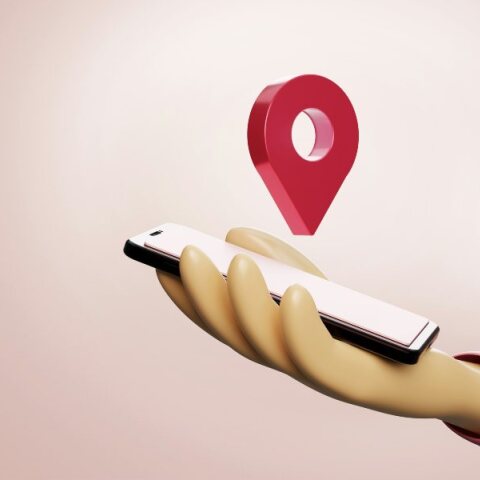 Πρόβλημα ασφαλείας με ένα νέο χαρακτηριστικό του Instagram 