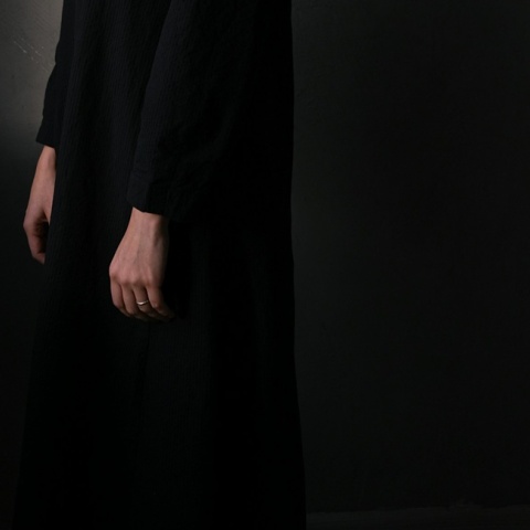 Χέρια ατόμου