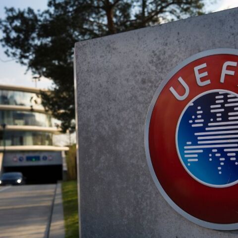 Η UEFA πλήρωσε 10,8 εκατ. ευρώ σε ρωσικά κλαμπ από το 2022, ενώ στέρησε αντίστοιχα κονδύλια από ουκρανικούς συλλόγους σε εμπόλεμες ζώνες.