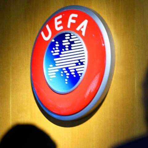 uefa