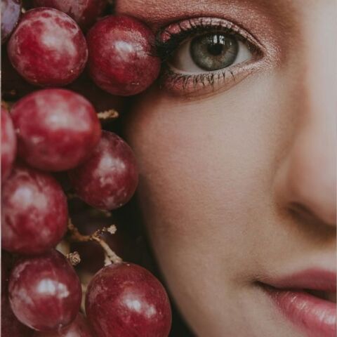 © Elise Wilcox For Unsplash