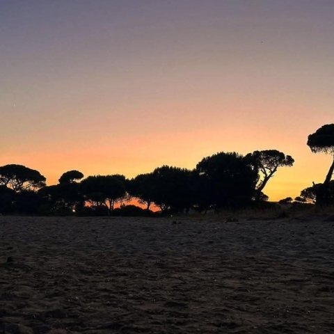 Αύγουστος: Τρεις μύθοι γύρω από τον καλοκαιρινό μήνα στη λαογραφία.