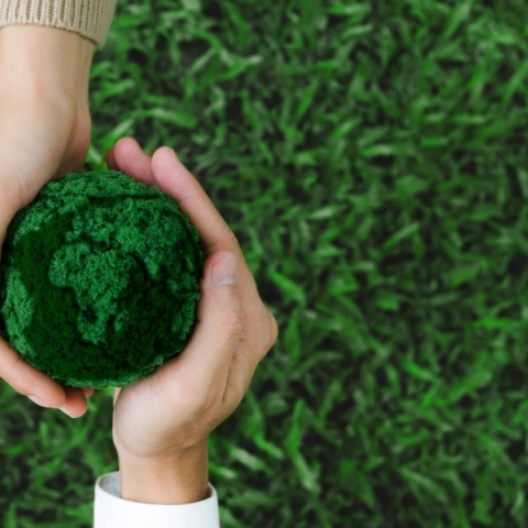 ΔΕΠΑ Εμπορίας