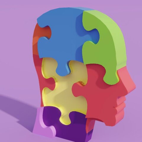 Θα είναι αυτό το φάρμακο η θεραπεία της άνοιας; 