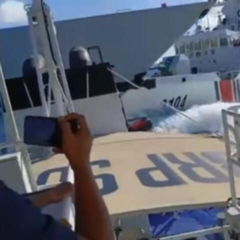 d11c42ced0d77961614e0a1efb35c1c7024af447