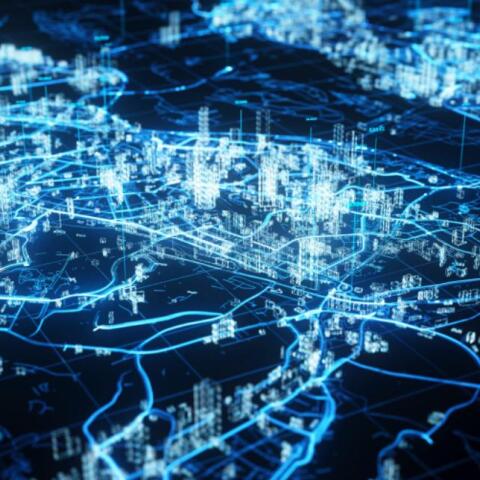 εξυπνες_πολεις