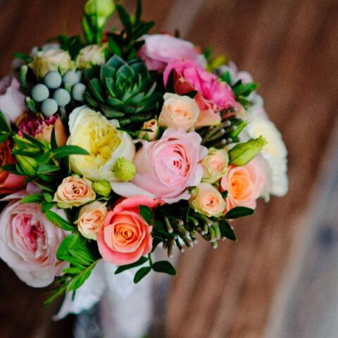 Εορτολόγιο: Σήμερα 29 Σεπτεμβρίου 2025 γιορτάζει…