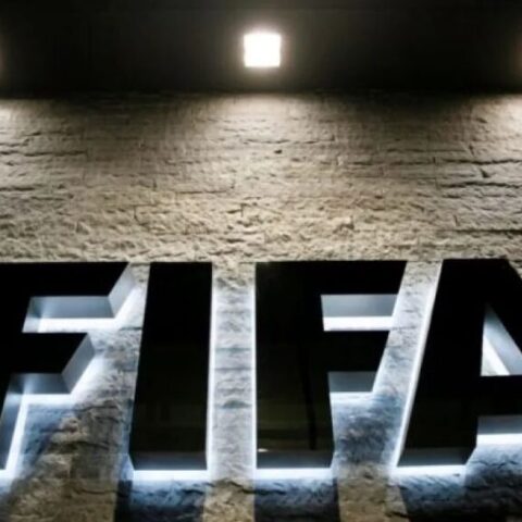 Aλλάζει εποχή η FIFA: Απαγορεύει τους δανεισμούς παικτών μεταξύ συλλόγων που έχουν τον ίδιο ιδιοκτήτη