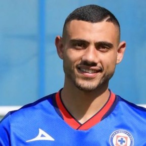 ΠΑΟΚ: Πέταξε για Θεσσαλονίκη ο Γιακουμάκης