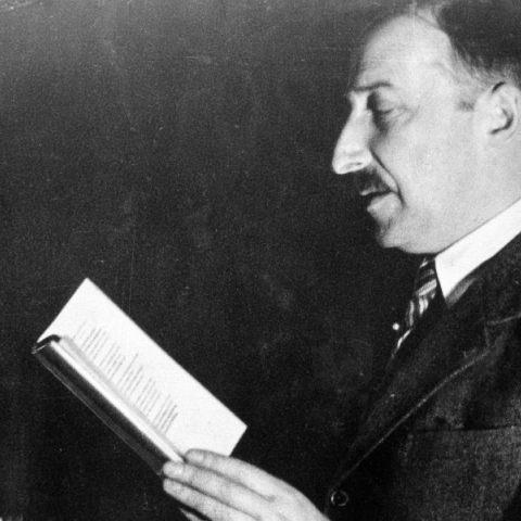 Η ομογενοποίηση του κόσμου: Ruere in Servitium