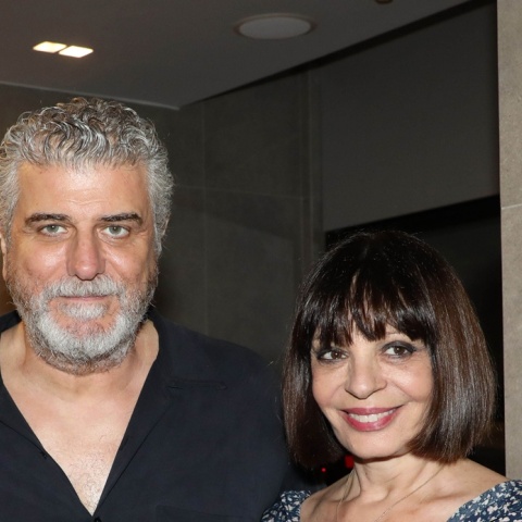 Βλαδίμηρος Κυριακίδης