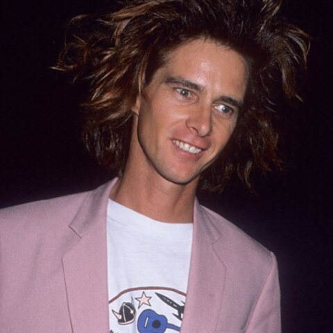 Πώς παλιός αστέρας του Χόλιγουντ βρέθηκε στον δρόμο 