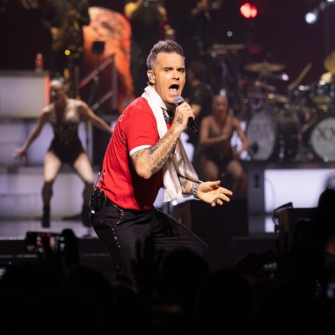 robbie_williams-3