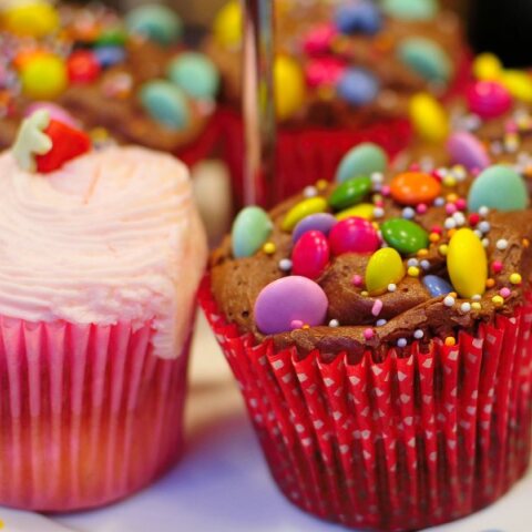 Πώς η διακοπή πρόσληψης ζάχαρης μεταμορφώνει το σώμα μας 