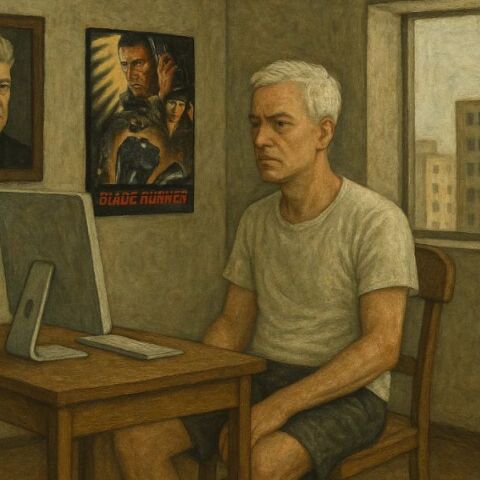 15 Αυγούστου: Τα παιδιά