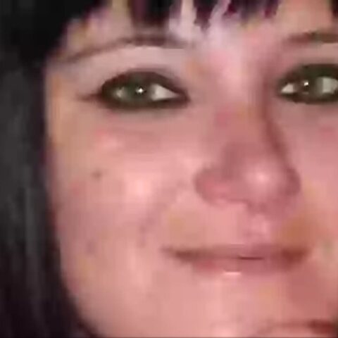 Ακόμα μία νεκρή μετά από επιδημία αλλαντίασης στην Ιταλία