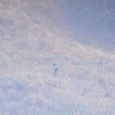 Πάτρα: Οι φωτογραφίες - ντοκουμέντα για τους εμπρησμούς - Οι κινήσεις των τριών δραστών 