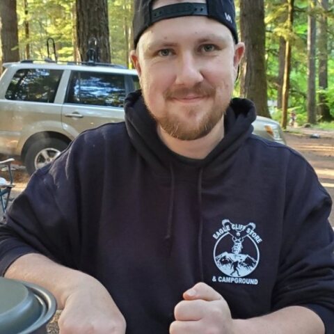 Τι συμβαίνει με το κρατόμ και γιατί θεωρείται ναρκωτικό 