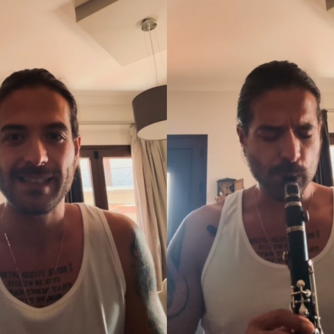 Άρης Μουγκοπέτρος