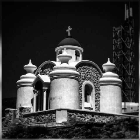 Δεκαπενταύγουστος: Η σημειολογία της ημερομηνίας για τον Χριστιανισμό