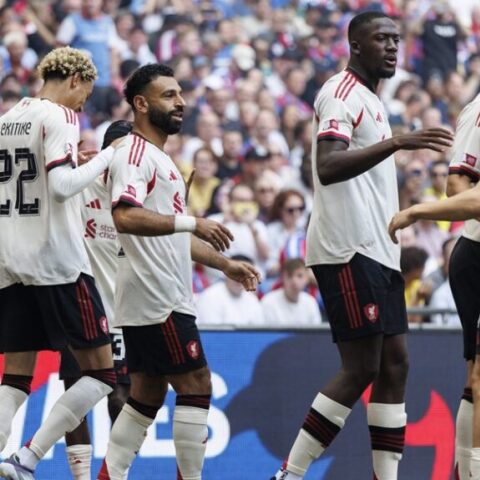 Premier League: Σέντρα στο κορυφαίο πρωτάθλημα, στη σκιά του θανάτου του Ζότα